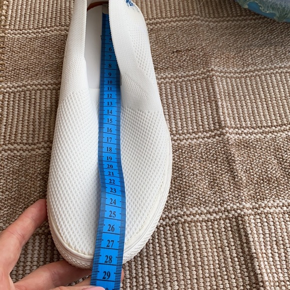 US Polo Association Men's Slip On - Picture 8 of 8